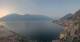 Limone sul Garda 30.04.2025 06:27