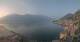 Limone sul Garda 09.06.2025 06:26