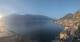 Limone sul Garda 20.05.2025 06:26