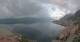 Limone sul Garda 09.05.2025 06:27