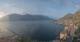 Limone sul Garda 13.06.2025 06:26