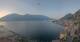 Limone sul Garda 30.04.2025 06:27