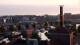Harderwijk 30.04.2025 06:27