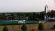 Harderwijk 23.05.2025 06:27