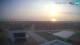 Riccione 15.06.2025 06:26