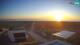 Riccione 01.05.2025 06:27