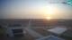 Riccione 09.06.2025 06:26