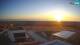 Riccione 30.04.2025 06:27