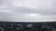 Bocholt 15.06.2025 06:26