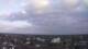 Bocholt 09.07.2025 06:26