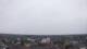 Bocholt 09.06.2025 06:26