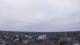 Bocholt 29.05.2025 06:26