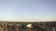 Bocholt 11.05.2025 06:27