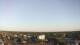 Bocholt 11.05.2025 06:27