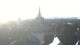 Mühlhausen 30.06.2025 06:26