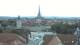 Mühlhausen 09.06.2025 06:26
