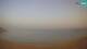Castelsardo 15.06.2025 06:26