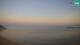 Castelsardo 30.04.2025 06:27