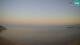 Castelsardo 01.05.2025 06:27