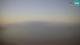 Castelsardo 10.07.2025 06:26