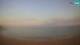 Castelsardo 03.07.2025 06:26