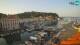 Pirano 15.06.2025 06:26