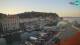 Piran 30.04.2025 06:27