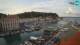 Piran 13.07.2025 06:31