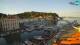 Pirano 20.06.2025 06:26