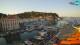 Piran 03.07.2025 06:26