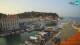 Piran 10.06.2025 06:26