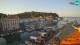 Pirano 20.05.2025 06:27