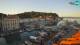 Piran 11.05.2025 06:27