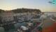 Pirano 30.04.2025 06:27