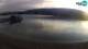 Novalja (Pag) 19.04.2025 06:27