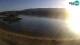 Novaglia (Pago) 14.05.2025 06:27
