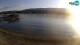 Novaglia (Pago) 12.07.2025 06:26