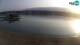 Novalja (Pag) 09.06.2025 06:26