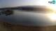Novalja (Pag) 05.07.2025 06:26