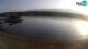 Novalja (Pag) 14.06.2025 06:26