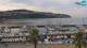 Koper 15.06.2025 06:26