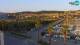 Koper 12.05.2025 06:27