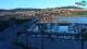 Koper 30.04.2025 06:27