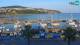 Capodistria 24.05.2025 06:26