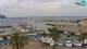 Koper 09.06.2025 06:26