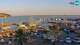 Capodistria 03.07.2025 06:26