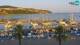 Koper 05.07.2025 06:26