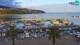 Koper 09.05.2025 06:27