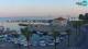 Capodistria 30.04.2025 06:27