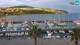 Koper 11.05.2025 06:27